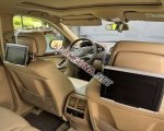 продам Mercedes-Benz GL-klasse GL 320 в пмр  фото 1
