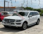 продам Mercedes-Benz GL-klasse GL 320 в пмр  фото 2