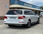 продам Mercedes-Benz GL-klasse GL 320 в пмр  фото 3