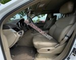 продам Mercedes-Benz GL-klasse GL 320 в пмр  фото 4