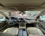 продам Mercedes-Benz GL-klasse GL 320 в пмр  фото 5