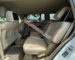 продам Mercedes-Benz GL-klasse GL 320 в пмр  фото 6