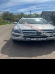 продам Mercedes-Benz GL-klasse GL 320 в пмр  фото 4