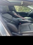 продам Mercedes-Benz GL-klasse GL 320 в пмр  фото 2