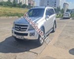 продам Mercedes-Benz GL-klasse GL 320 в пмр  фото 6