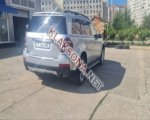 продам Mercedes-Benz GL-klasse GL 320 в пмр  фото 4