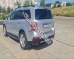 продам Mercedes-Benz GL-klasse GL 320 в пмр  фото 2