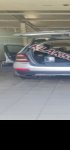 продам Mercedes-Benz GL-klasse GL 320 в пмр  фото 1