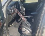 продам Mercedes-Benz GL-klasse GL 320 в пмр  фото 3