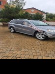 продам Mercedes-Benz GL-klasse GL 320 в пмр  фото 3