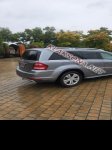 продам Mercedes-Benz GL-klasse GL 320 в пмр  фото 1