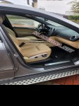 продам Mercedes-Benz GL-klasse GL 320 в пмр  фото 5
