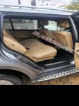 продам Mercedes-Benz GL-klasse GL 320 в пмр  фото 6