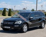 продам Mercedes-Benz GL-klasse GL 320 в пмр  фото 3
