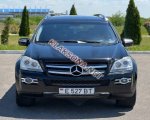 продам Mercedes-Benz GL-klasse GL 320 в пмр  фото 2
