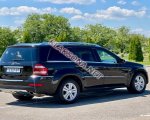 продам Mercedes-Benz GL-klasse GL 320 в пмр  фото 1