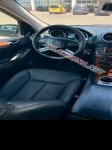 продам Mercedes-Benz GL-klasse GL 320 в пмр  фото 6
