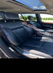 продам Mercedes-Benz GL-klasse GL 320 в пмр  фото 5
