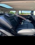 продам Mercedes-Benz GL-klasse GL 320 в пмр  фото 4