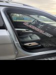 продам Mercedes-Benz GL-klasse GL 320 в пмр  фото 4