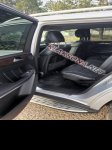 продам Mercedes-Benz GL-klasse GL 320 в пмр  фото 3