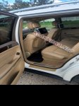 продам Mercedes-Benz GL-klasse GL 320 в пмр  фото 5