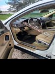 продам Mercedes-Benz GL-klasse GL 320 в пмр  фото 4