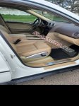 продам Mercedes-Benz GL-klasse GL 320 в пмр  фото 2