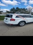 продам Mercedes-Benz GL-klasse GL 320 в пмр  фото 3