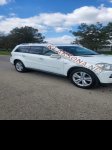продам Mercedes-Benz GL-klasse GL 320 в пмр  фото 1