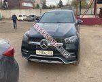 продам Mercedes-Benz GL-klasse GL 450 в пмр  фото 2