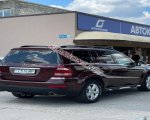 продам Mercedes-Benz GL-klasse GL 450 в пмр  фото 2