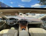 продам Mercedes-Benz GL-klasse GL 450 в пмр  фото 4