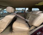 продам Mercedes-Benz GL-klasse GL 450 в пмр  фото 1