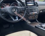 продам Mercedes-Benz GL-klasse GL 450 в пмр  фото 6