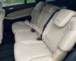 продам Mercedes-Benz GL-klasse GL 450 в пмр  фото 4