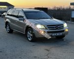 продам Mercedes-Benz GL-klasse GL 450 в пмр  фото 4