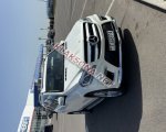 продам Mercedes-Benz GL-klasse GL 450 в пмр  фото 1