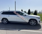 продам Mercedes-Benz GL-klasse GL 450 в пмр  фото 1