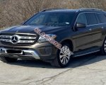продам Mercedes-Benz GL-klasse GL 450 в пмр  фото 3