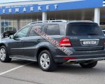 продам Mercedes-Benz GL-klasse GL 450 в пмр  фото 3