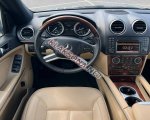 продам Mercedes-Benz GL-klasse GL 450 в пмр  фото 2