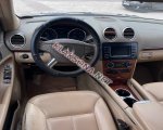 продам Mercedes-Benz GL-klasse GL 450 в пмр  фото 3