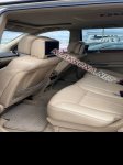 продам Mercedes-Benz GL-klasse GL 450 в пмр  фото 2