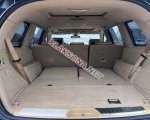 продам Mercedes-Benz GL-klasse GL 450 в пмр  фото 1