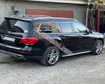 продам Mercedes-Benz GL-klasse GL 500 в пмр  фото 4