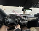 продам Mercedes-Benz GL-klasse GL 500 в пмр  фото 3