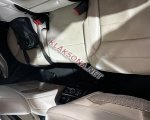 продам Mercedes-Benz GL-klasse GL 500 в пмр  фото 1