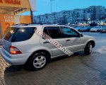 продам Mercedes-Benz M-klasse ML 270 в пмр  фото 4