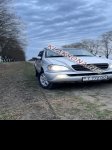 продам Mercedes-Benz M-klasse ML 270 в пмр  фото 5